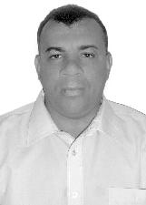 Foto de JORGE LIMA CORREIA