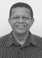 Foto de JORGE RAIMUNDO DE OLIVEIRA SILVA