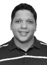 Foto de JOSAFA RAMOS DANTAS FILHO