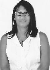 Foto de JUSSARA SILVA LOPES