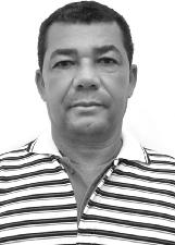 Foto de JUSTINO PINHEIRO DA COSTA