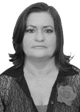 Foto de JUSÇANA CARNEIRO DE OLIVEIRA