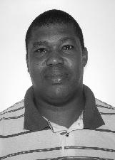Foto de LUIZ CARLOS SOUZA DE JESUS