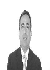 Foto de MARIO SERGIO DE SOUZA SAMPAIO
