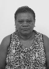 Foto de ROSALIA FERREIRA FILHO