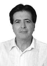 Foto de EDSON PASSOS BRITO