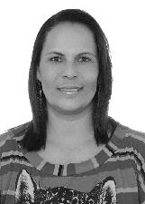 Foto de Maria Cassia Matos do Nascimento