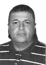 Foto de GILVAN OLIVEIRA DOS SANTOS