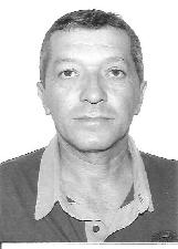 Foto de JOSE ARAUJO DA SILVA