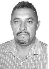 Foto de MANUEL MATOS DOS SANTOS