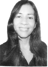 Foto de MANUELA TEIXEIRA SILVA NERY DE ALMEIDA