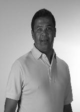 Foto de MARCOS ANTONIO PIMENTEL