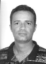 Foto de MARCOS HENRIQUE DE SOUSA CRUZ