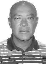 Foto de OSVALDO MIRANDA BARRETO