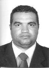 Foto de REGINALDO SANTANA DE CARVALHO