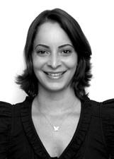 Foto de ERICA FABIANA SOUSA SOARES