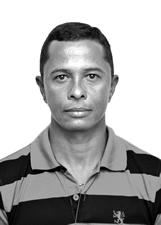 Foto de David Matos de Sousa