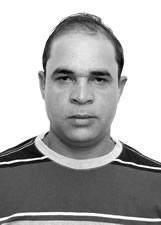 Foto de AGENOR ALVES MEDRADO NETO