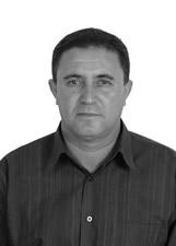 Foto de ALAN KARDEC BARBOSA SODRE
