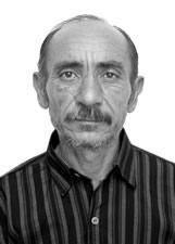 Foto de ANTÔNIO CARLOS RIBEIRO DOS SANTOS