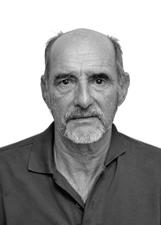 Foto de HELIO LEITE DE CASTRO VELLOSO FILHO