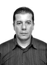 Foto de JAQUES DOUGLAS GUIMARAES DE SOUZA