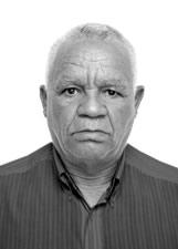 Foto de JOSÉ RIBEIRO DE SOUSA