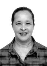 Foto de MARIA DA CONCEIÇÃO ALVES LARANJEIRA