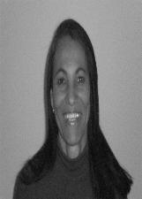 Foto de ROSALIA MENDES DAMASCENO