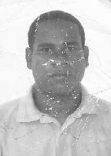 Foto de ELIOMAR BOA MORTE OLIVEIRA