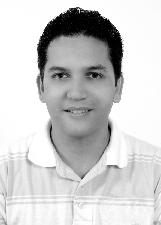 Foto de GILBERTO JACO CARVALHO SANTOS