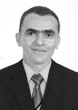 Foto de Joaquim Rodrigues de Oliveira