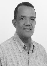 Foto de ROMARIO COSTA DA SILVA