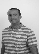Foto de NIVALDO SANTANA MATEO