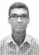 Foto de ANDRE MARIO BRITO