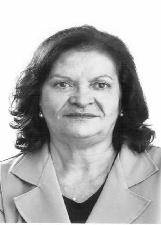 Foto de ANTONIA OLIVEIRA FONSECA