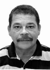 Foto de ANTONIO PAULINO DO NASCIMENTO NETO