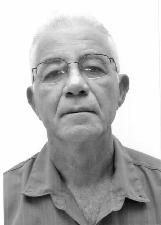Foto de BENICIO PEREIRA DA SILVA