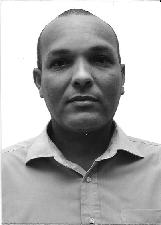 Foto de EDNILSON ANDRADE DA SILVA
