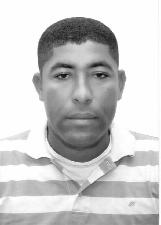 Foto de EDUARDO PEREIRA DOS SANTOS RODRIGUES