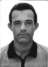 Foto de FRANCISCO DE ASSIS BURY DOS SANTOS
