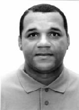 Foto de JOSEVAL BRASIL BRITO