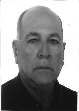 Foto de JOSÉ GUILHERME NASCIMENTO LOPES