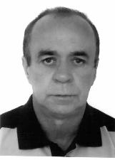Foto de JOSÉ LIMA COSTA
