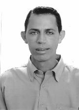Foto de JUAREZ DOS SANTOS NOGUEIRA