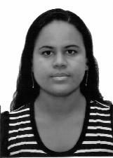 Foto de MARIA ANTONIA BARBOSA OLIVEIRA