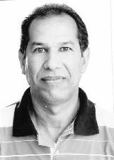 Foto de PAULO CESAR SANTANA MORAES