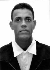 Foto de REGIVAL SAMPAIO DA SILVA