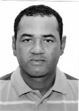 Foto de REGIVALDO DA SILVA SOUZA