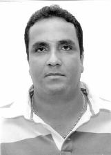 Foto de ROSALVO GALVÃO BARRETO FILHO